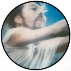 Be Yourself Tonight - Vinyl