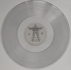 Between Two Points - Vinyl