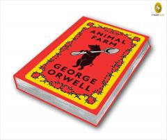 Animal Farm