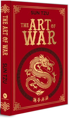 The Art of War