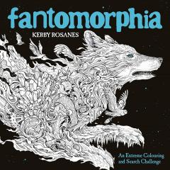 Fantomorphia