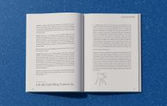 We can do hard things