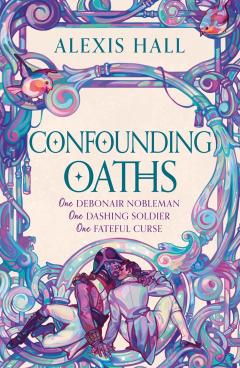 Confounding Oaths