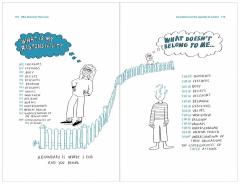 Who Deserves Your Love