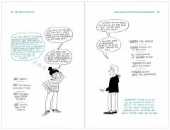 Who Deserves Your Love