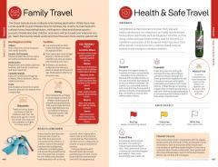 Greek Islands - Lonely Planet