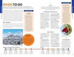 Greek Islands - Lonely Planet