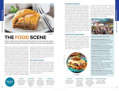 Greek Islands - Lonely Planet