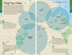 Sicily - Lonely Planet