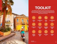 Sicily - Lonely Planet