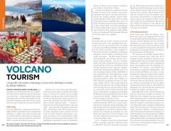Sicily - Lonely Planet