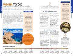 Sicily - Lonely Planet