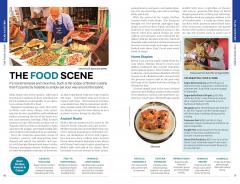 Sicily - Lonely Planet