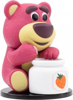 Figurina - Toy Story - Lotso, mai multe modele