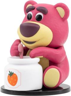 Figurina - Toy Story - Lotso, mai multe modele