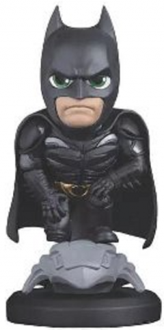 Figurina - DC Comics - Batman Generations Series, mai multe modele