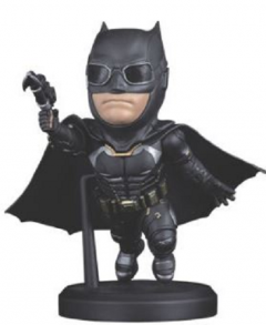 Figurina - DC Comics - Batman Generations Series, mai multe modele