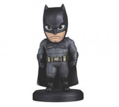 Figurina - DC Comics - Batman Generations Series, mai multe modele
