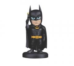 Figurina - DC Comics - Batman Generations Series, mai multe modele