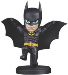 Figurina - DC Comics - Batman Generations Series, mai multe modele