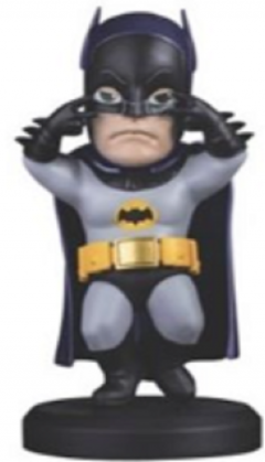 Figurina - DC Comics - Batman Generations Series, mai multe modele