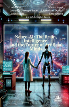 Neuro-AI: The Brain, Intelligence, and the Future of Artificial Minds