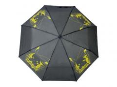 Umbrela - Pikachu