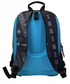 Ghiozdan - Pokemon Team