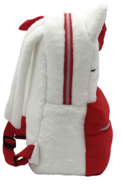 Rucsac de plus - Hello Kitty