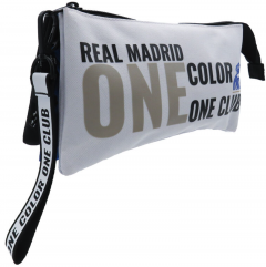 Penar - Real Madrid (Triple)