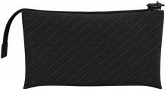 Penar - Real Madrid (Triple)