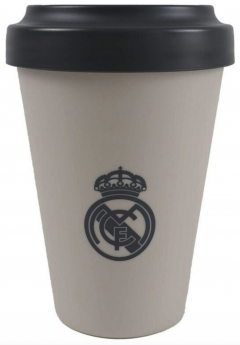 Cana voiaj - Real Madrid