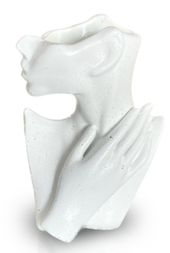 Vaza - Escamillo - Alb-Nisipiu