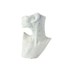 Vaza - Husband - Alb-Nisip