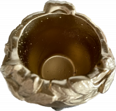 Suport universal - Pueri Antique - Alb 