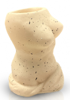 Suport universal - Victory - Crem