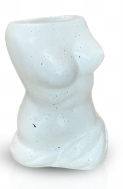 Suport universal - Victory - Nisipiu