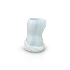 Suport universal - Victory - Nisipiu