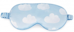 Masca pentru somn - Cloudy