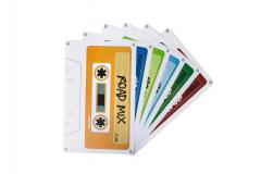 Suport pentru farfurie - Walkmats - 6 modele