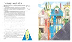 We Are Your Children: A History of LGBTQ+ Activism