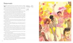 We Are Your Children: A History of LGBTQ+ Activism