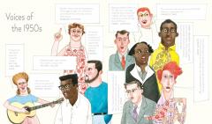 We Are Your Children: A History of LGBTQ+ Activism