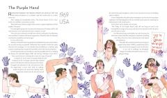 We Are Your Children: A History of LGBTQ+ Activism