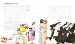 We Are Your Children: A History of LGBTQ+ Activism