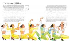 We Are Your Children: A History of LGBTQ+ Activism