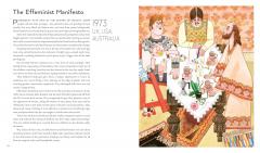 We Are Your Children: A History of LGBTQ+ Activism