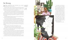 We Are Your Children: A History of LGBTQ+ Activism