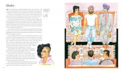 We Are Your Children: A History of LGBTQ+ Activism