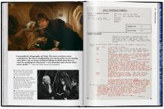 The Star Wars Archives. Episodes I-VI